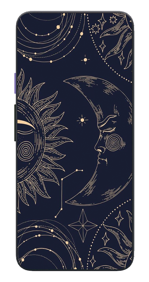 Carcasa Personalizada